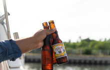 Paraiso Huatulco DMC15