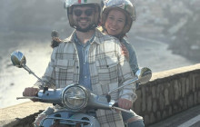 Your Buddy On The Coast5