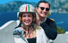 Your Buddy On The Coast6