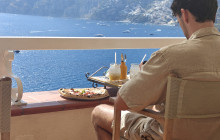 Your Buddy On The Coast7