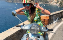 Your Buddy On The Coast9