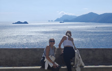 Your Buddy On The Coast10