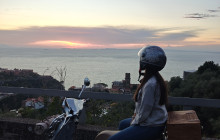 Your Buddy On The Coast11