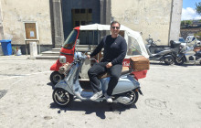 Your Buddy On The Coast12