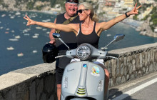 Your Buddy On The Coast15