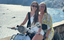 Your Buddy On The Coast17
