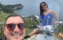 Your Buddy On The Coast17