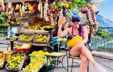 Your Buddy On The Coast18