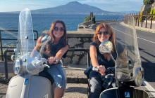 Your Buddy On The Coast19