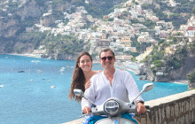 Your Buddy On The Coast20