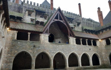 Azimuthfuture unipessoal1