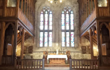 Azimuthfuture unipessoal3