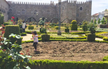 Azimuthfuture unipessoal4