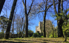 Azimuthfuture unipessoal5