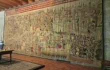 Azimuthfuture unipessoal6