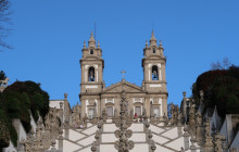 Azimuthfuture unipessoal7