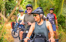 Discova Day Tours and Activities11