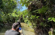 Saigon Private Tour Guide2