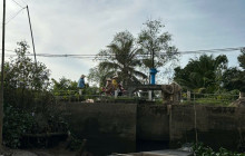 Saigon Private Tour Guide4