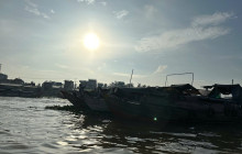 Saigon Private Tour Guide13