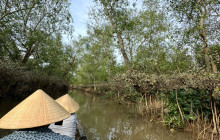 Saigon Private Tour Guide12