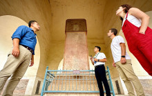 Discover Beijing Tours12