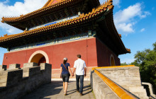 Discover Beijing Tours6