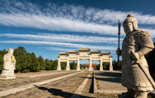 Discover Beijing Tours7