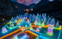 Discover Beijing Tours12