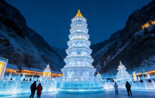 Discover Beijing Tours8