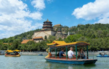 Discover Beijing Tours3