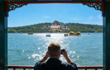 Discover Beijing Tours4