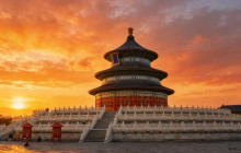Discover Beijing Tours5