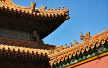Discover Beijing Tours6