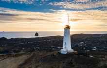 Your Friend in Reykjavik4