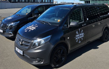 Your Friend in Reykjavik3