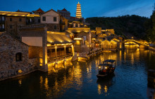 Discover Beijing Tours4