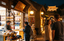 Discover Beijing Tours5