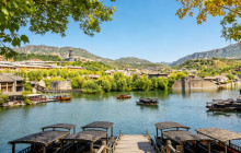 Discover Beijing Tours6
