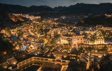 Discover Beijing Tours7