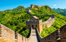 Discover Beijing Tours1