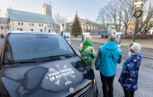 Your Friend in Reykjavik2