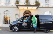 Your Friend in Reykjavik3