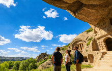 Discover Beijing Tours3