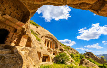 Discover Beijing Tours4