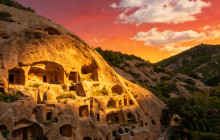Discover Beijing Tours5