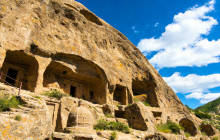Discover Beijing Tours6