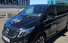 Your Friend in Reykjavik2