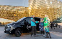 Your Friend in Reykjavik2