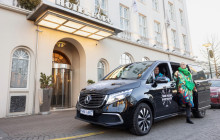 Your Friend in Reykjavik3